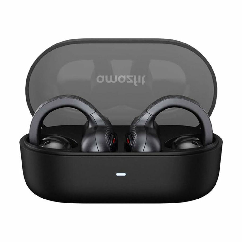 Headphones Amazfit W2427GL1N Black