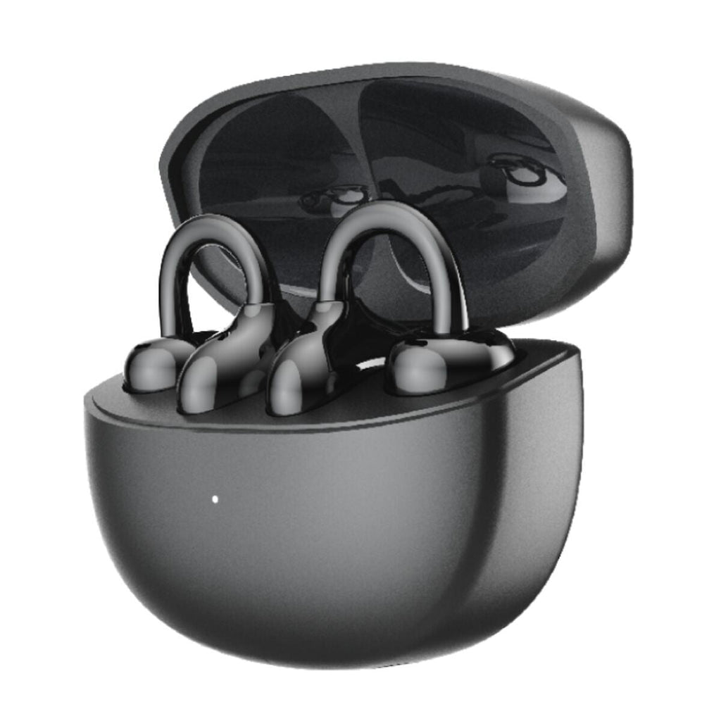 Headphones Honor 5504ADMQ Black