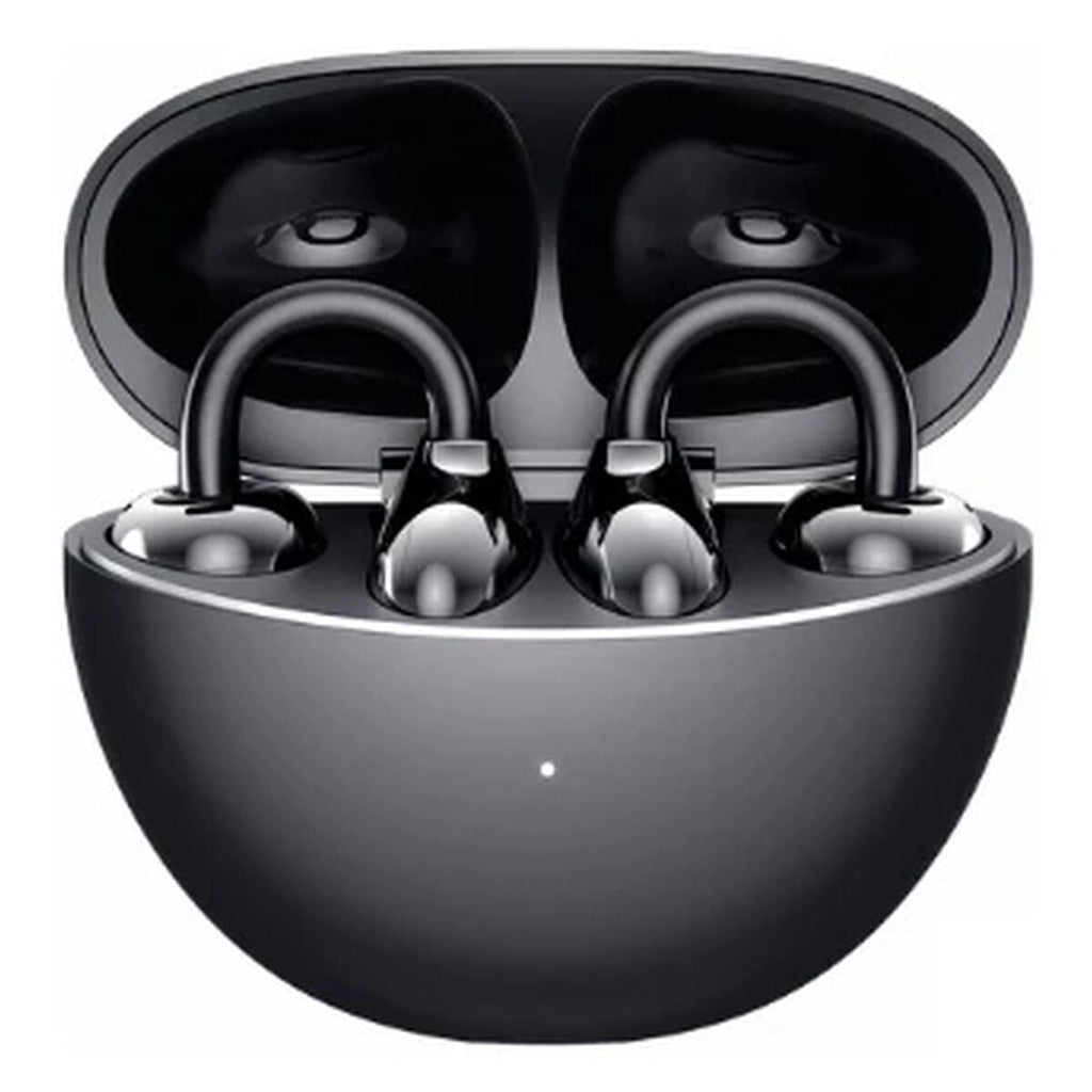 Headphones Honor 5504ADMQ Black