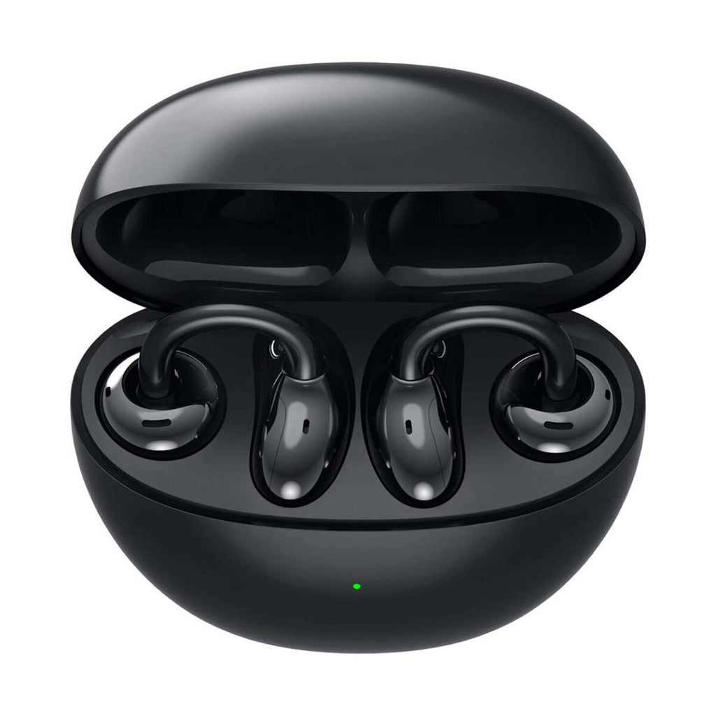 Headphones Honor 5504ADMQ Black