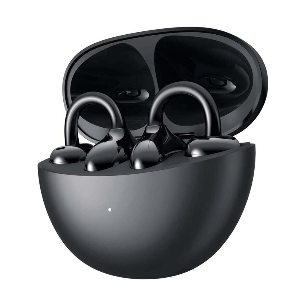 Headphones Honor 5504ADMQ Black