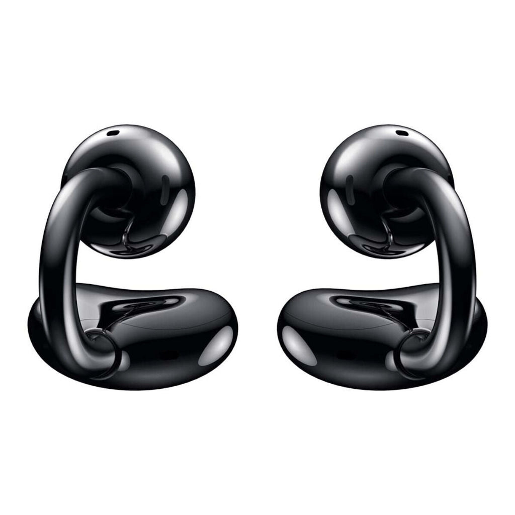 Headphones Honor 5504ADMQ Black