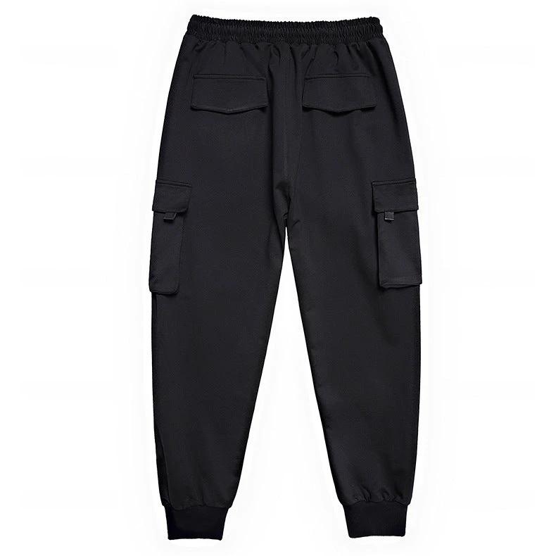 Plus size Big and Tall  Casual Loose Sweat Suit Matching set