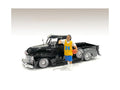 "Lowriderz" Figurine III for 1/24 Scale Models by American Diorama
