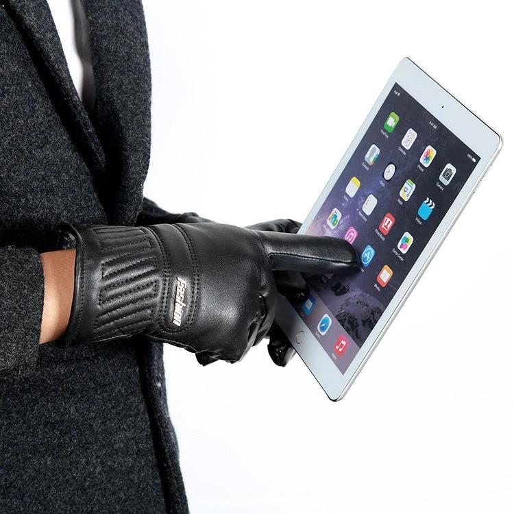 Winter Gloves For Men