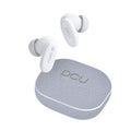 Headphones DCU 34152091