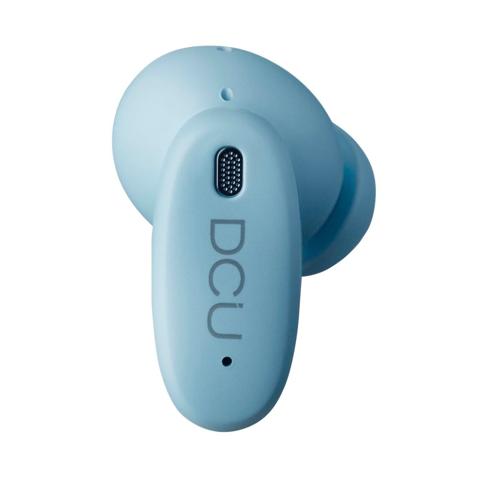 Headphones DCU 34152092