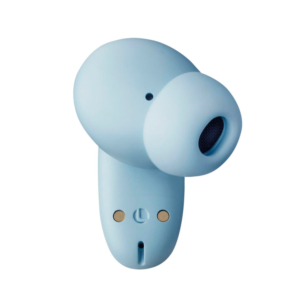 Headphones DCU 34152092