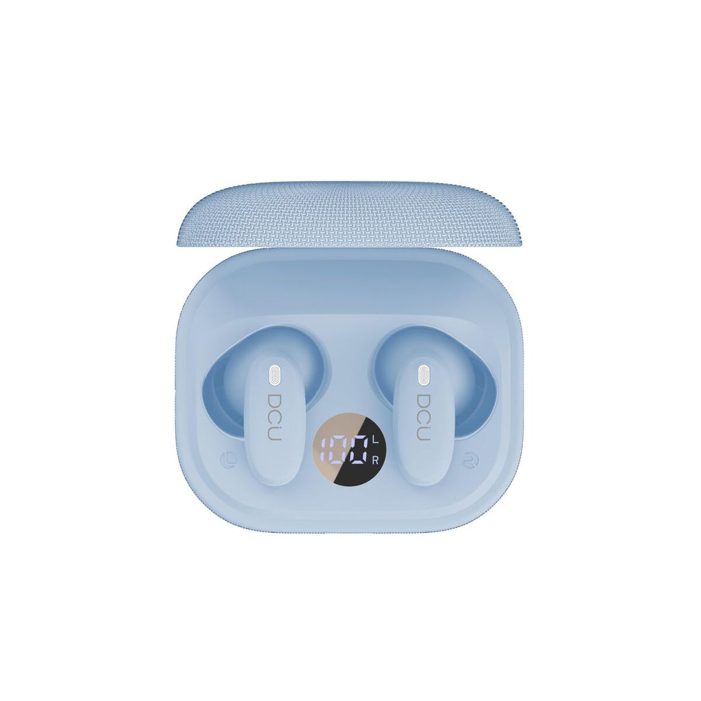 Headphones DCU 34152092