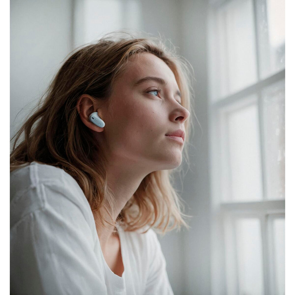 Headphones DCU 34152092