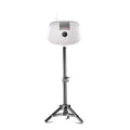 360-degree intelligent follow-up PTZ live stabilizer
