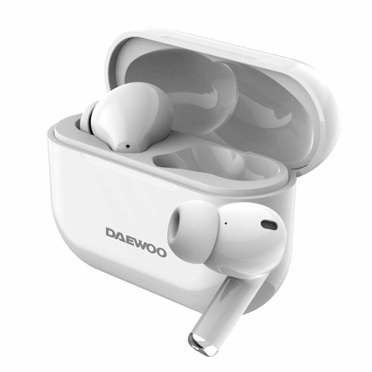 Headphones Daewoo DW2002