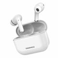 Headphones Daewoo DW2002