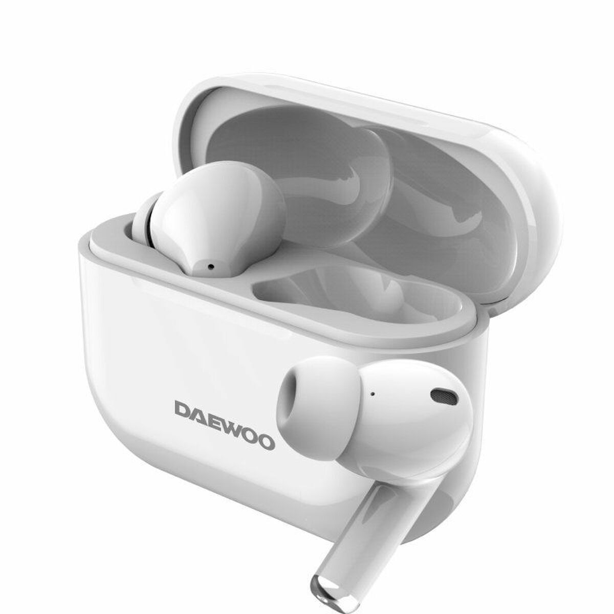 Headphones Daewoo DW2002