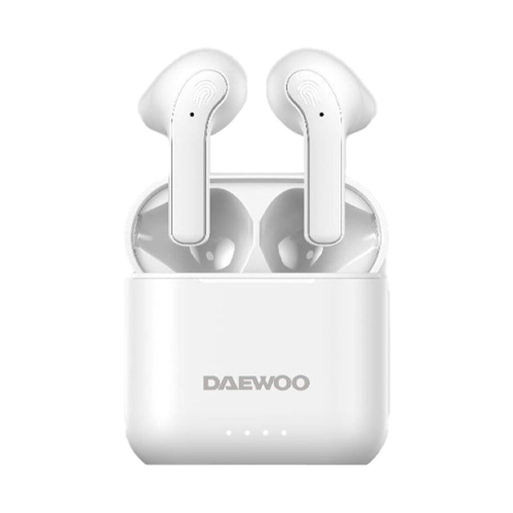 Headphones Daewoo DW2021