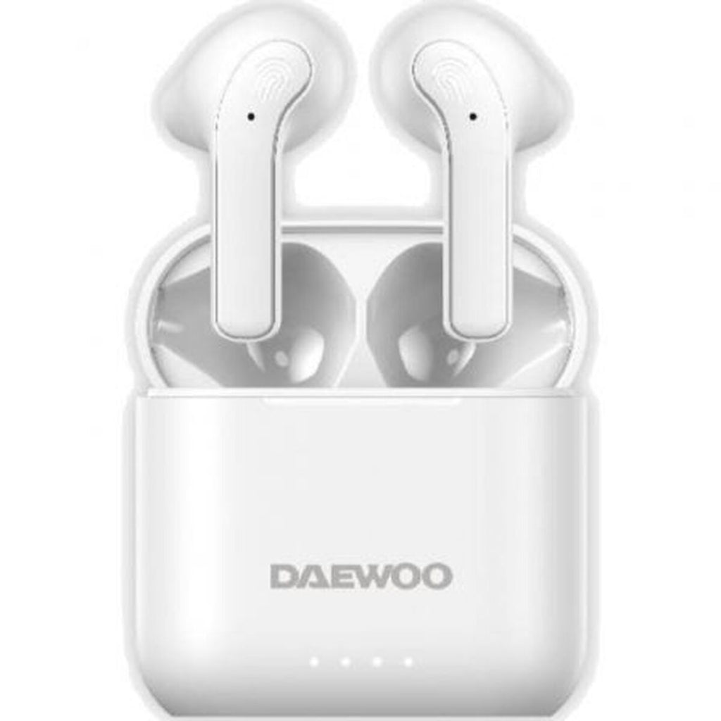 Headphones Daewoo DW2021