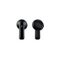 Headphones SPC 4623N Black