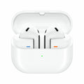 Bluetooth Headphones Samsung BUDS3 White
