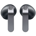 Headphones Samsung SM-R540NZKAEUB Black