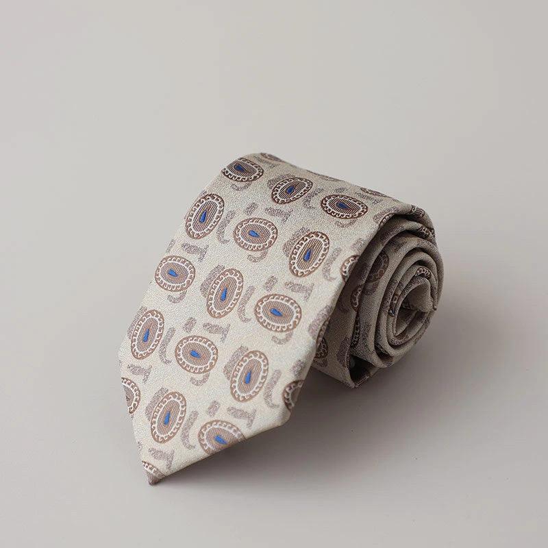 Men's Ties