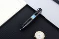 Mini Mobile Phone AK007 Personalized Pen Mini Mobile Phone