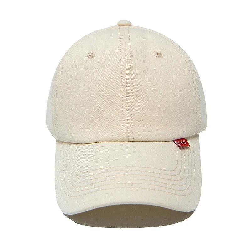 Men's Trendy Baseball Hats