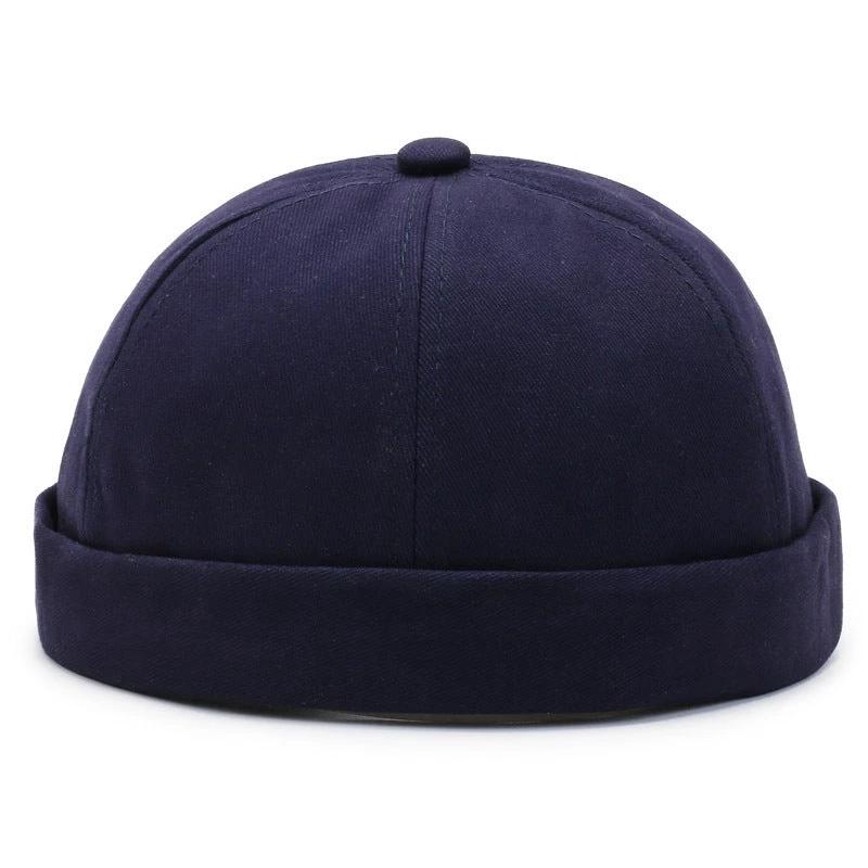 Men's Hooligan Hats
