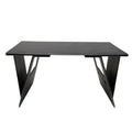 Foldable Laptop Table High Density Plate Bracket