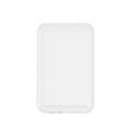 Mobile Power Source Magnetic Absorption Charger Wireless Phone