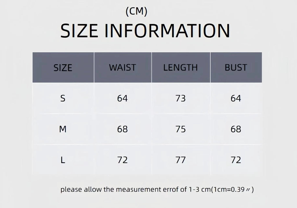 2 Pack Womens Yoga Dress Ultimate Comfort Free Movement High Waist Tummy Control