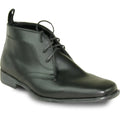 ALLURE Boy AL02KID Dress Boot Formal Tuxedo for Prom & Wedding