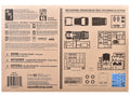 Skill 2 Model Kit 1969 Hurst Oldsmobile Cutlass 1/25 Scale Model by AMT