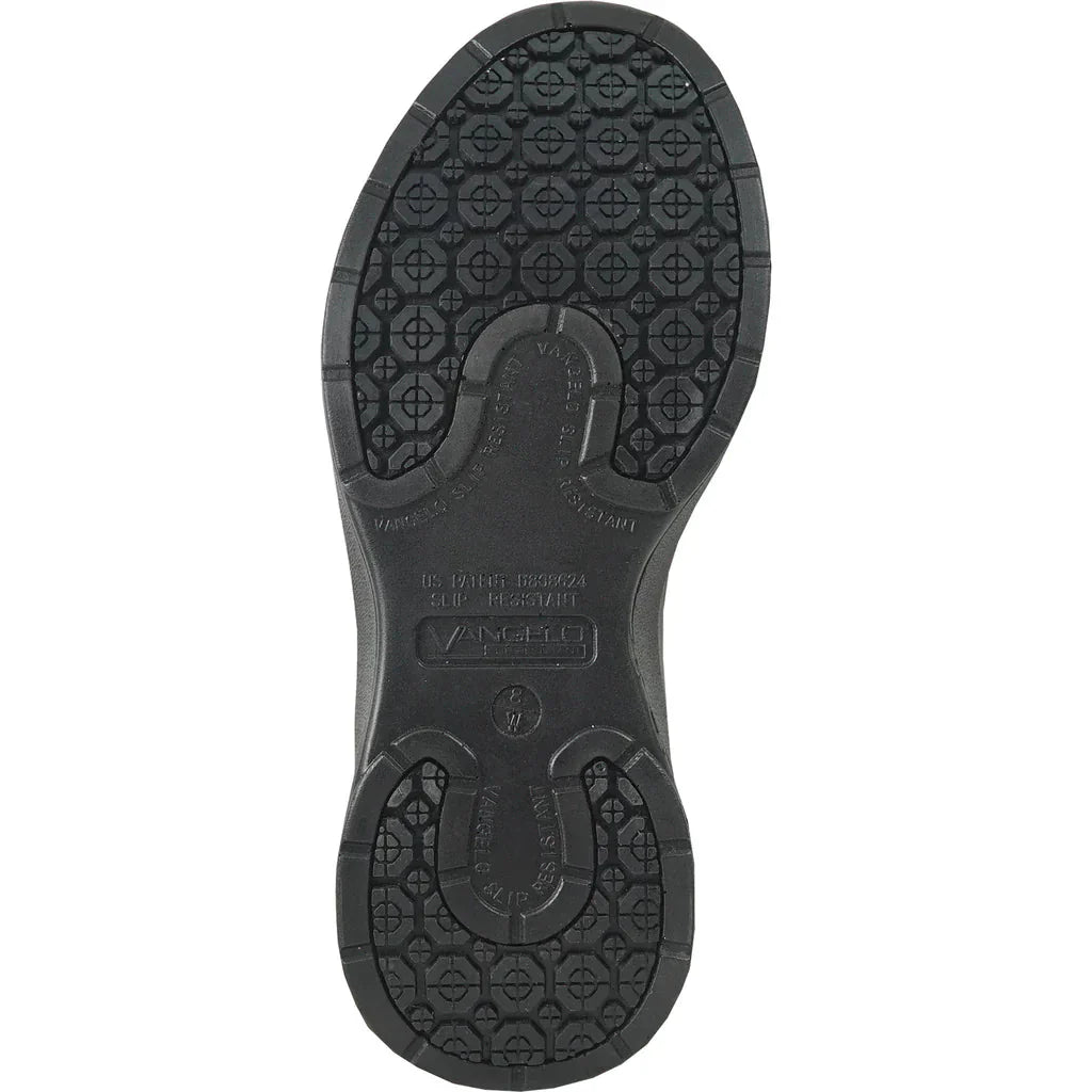 VANGELO Women Slip Resistant Shoe ARIA-2