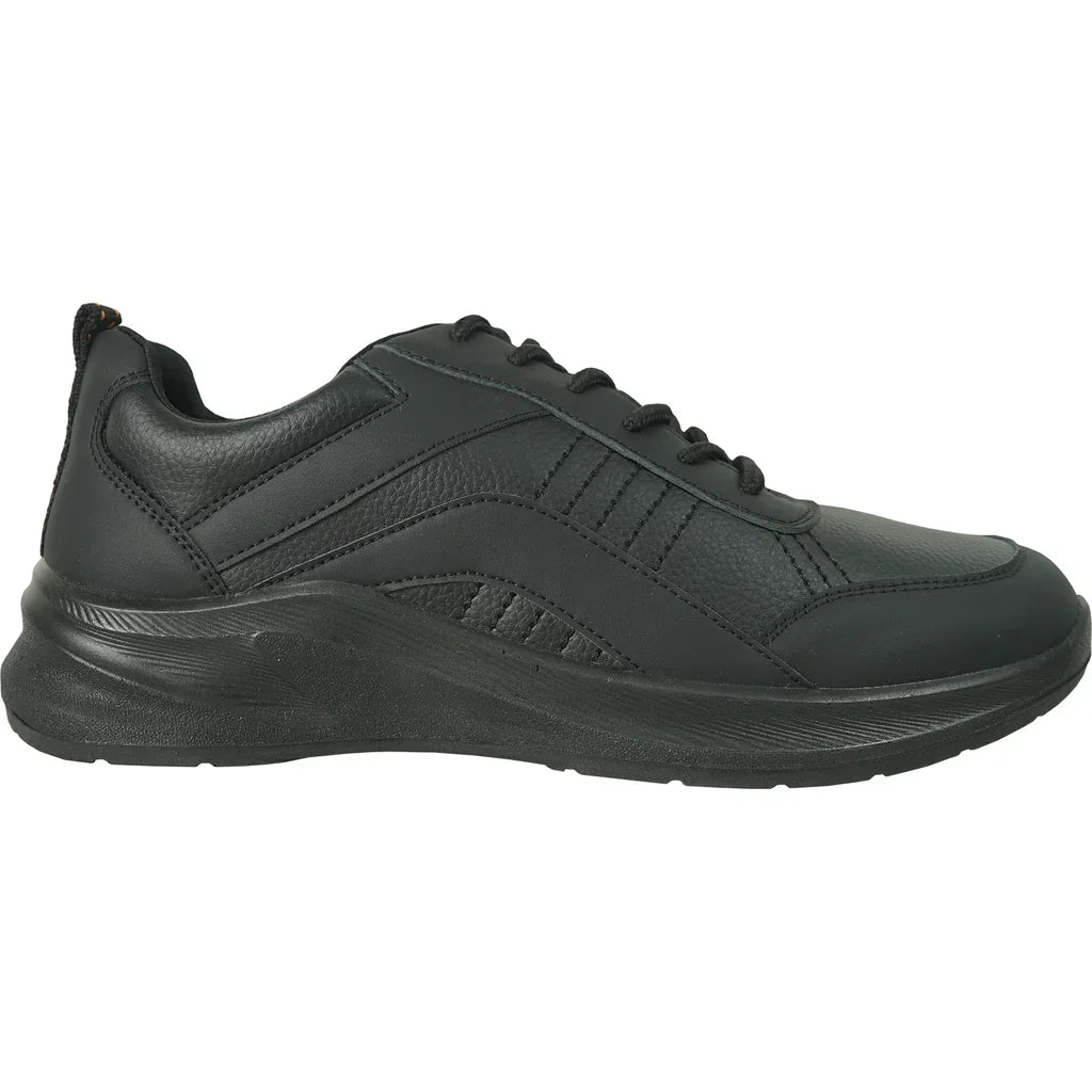 VANGELO Women Slip Resistant Shoe ARIA-4