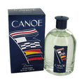 Dana Canoe After Shave Splash
