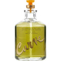 Curve Aftershave