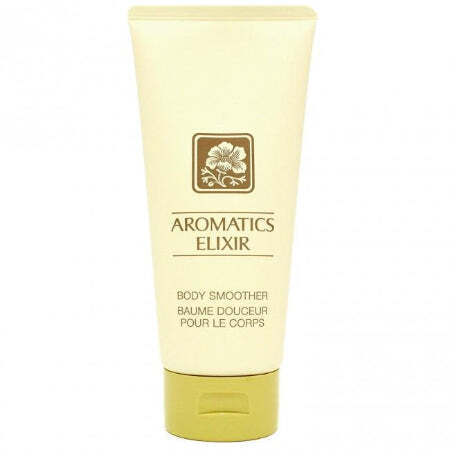Aromatics Elixir Body Smoother