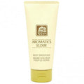 Aromatics Elixir Body Smoother