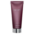 Euphoria Women Body Lotion