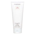 Fifth Avenue Body Lotion