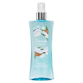 Body Fantasies Coconut Body Spray