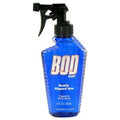 Bod Man Really Ripped Abs Body Spray