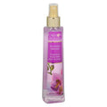 Calgon Tahitian Orchid Body Mist