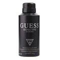 Guess Seductive All Over Body Spray
