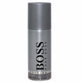 Boss #6 Deodorant Spray