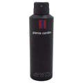 Pierre Cardin All Over Body Spray