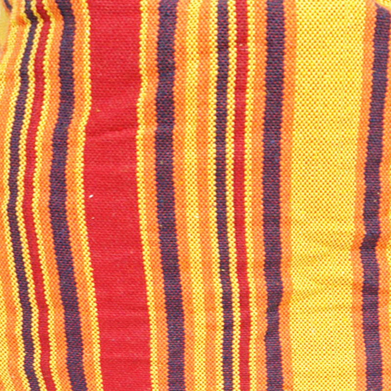 Amazonas Barbados XL Sunset Hammock