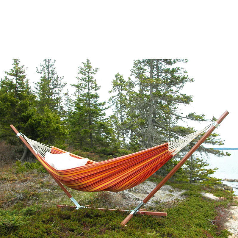 Amazonas Barbados XL Sunset Hammock