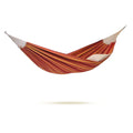 Amazonas Barbados XL Sunset Hammock