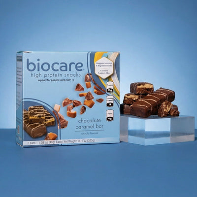 Bio Care